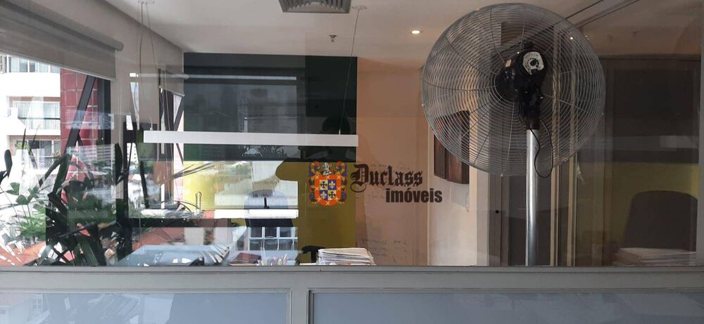 Sala-Conjunto, 44 m² - Foto 2