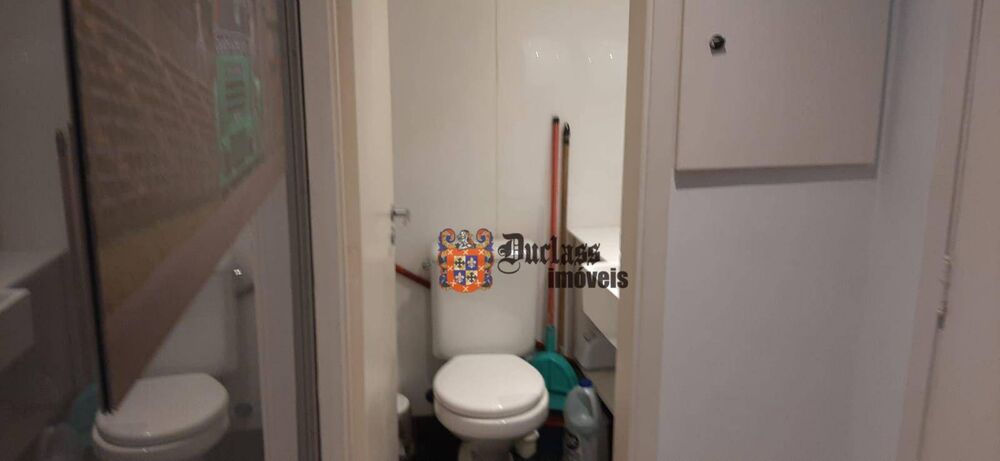 Sala-Conjunto, 44 m² - Foto 4