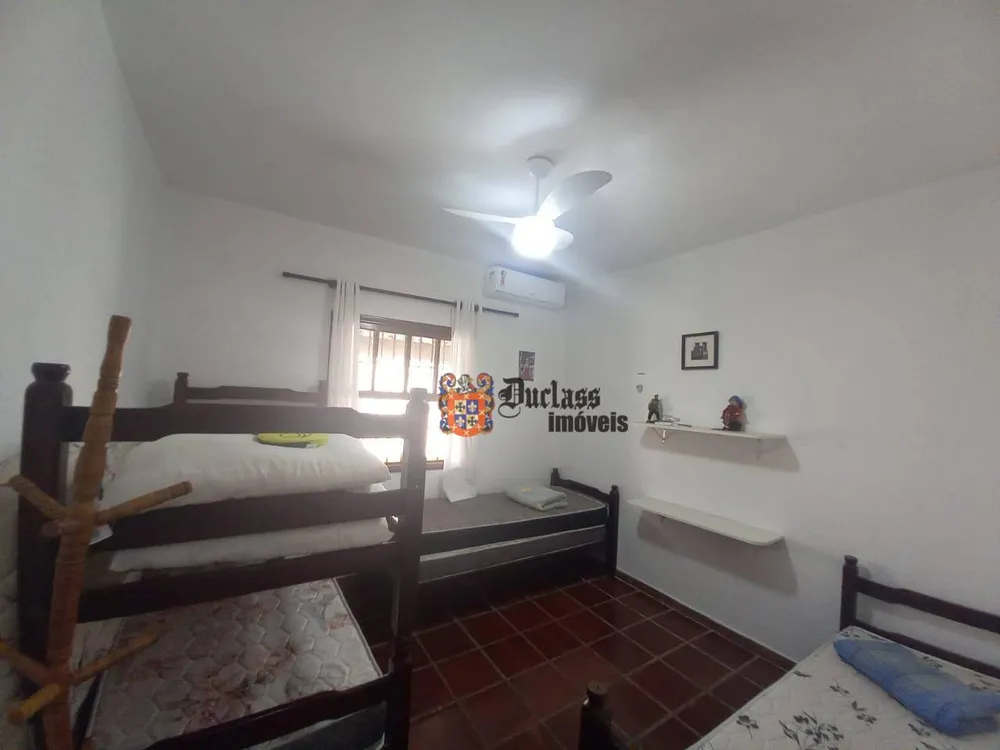 Casa, 2 quartos, 160 m² - Foto 12
