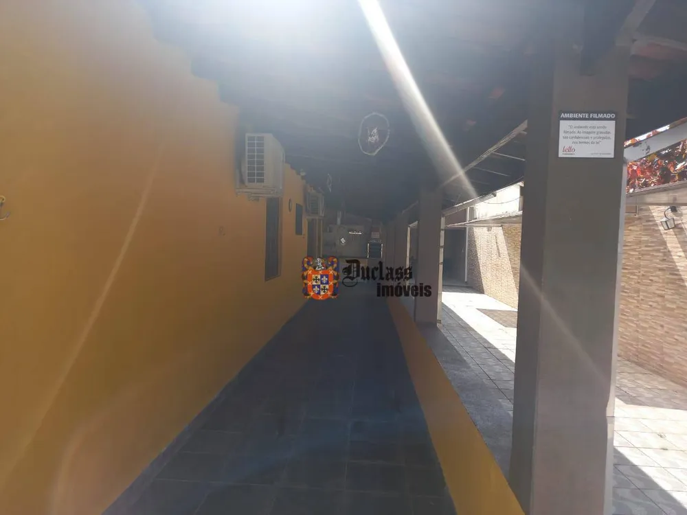 Casa, 2 quartos, 160 m² - Foto 17