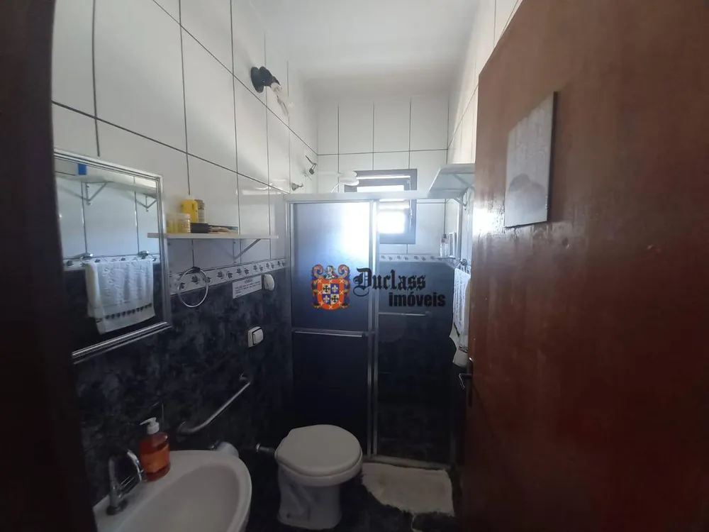 Casa, 2 quartos, 160 m² - Foto 6