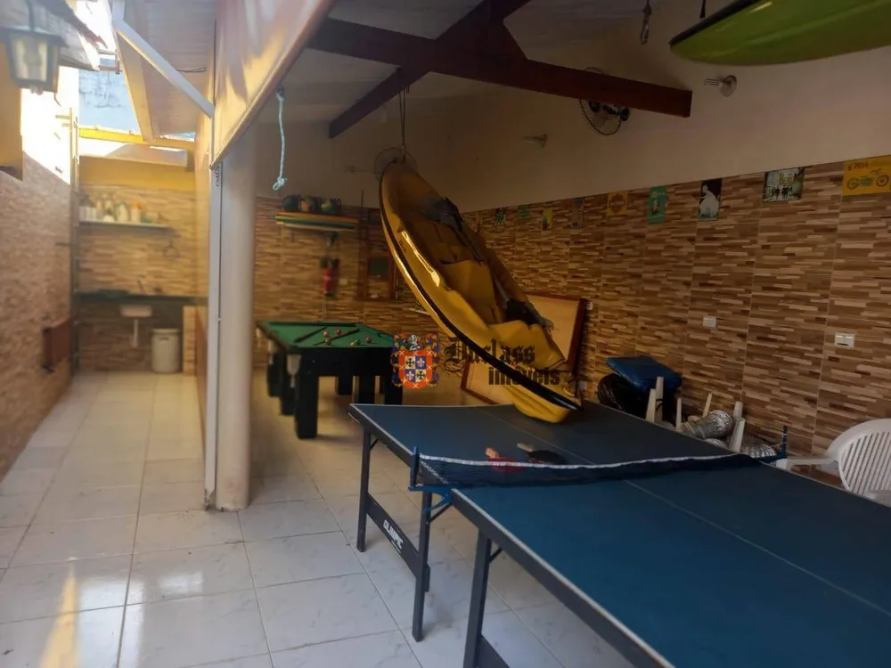 Casa, 2 quartos, 160 m² - Foto 3