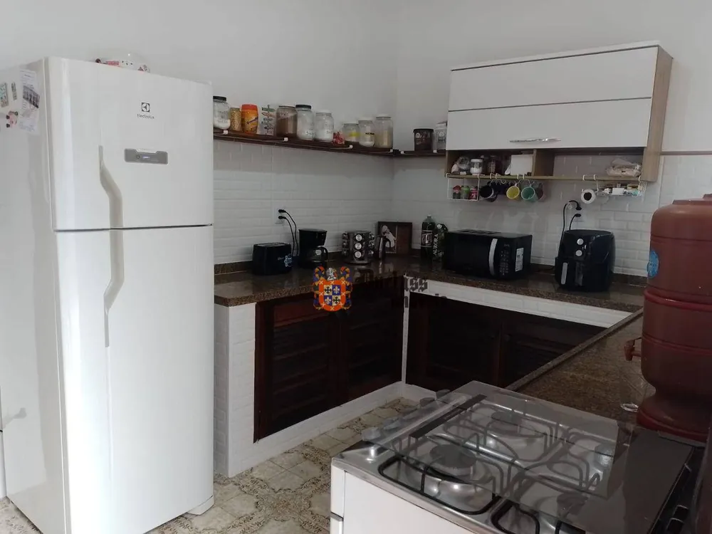 Casa, 3 quartos, 125 m² - Foto 10