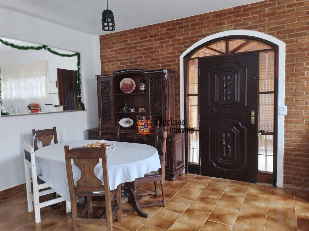 Casa, 3 quartos, 125 m² - Foto 8