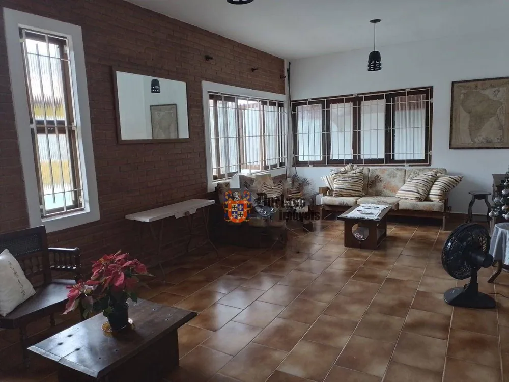 Casa, 3 quartos, 125 m² - Foto 7