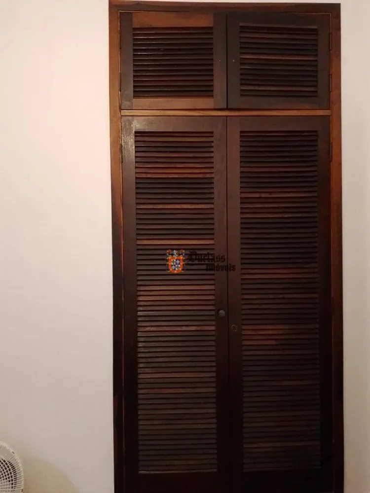 Casa, 3 quartos, 125 m² - Foto 11