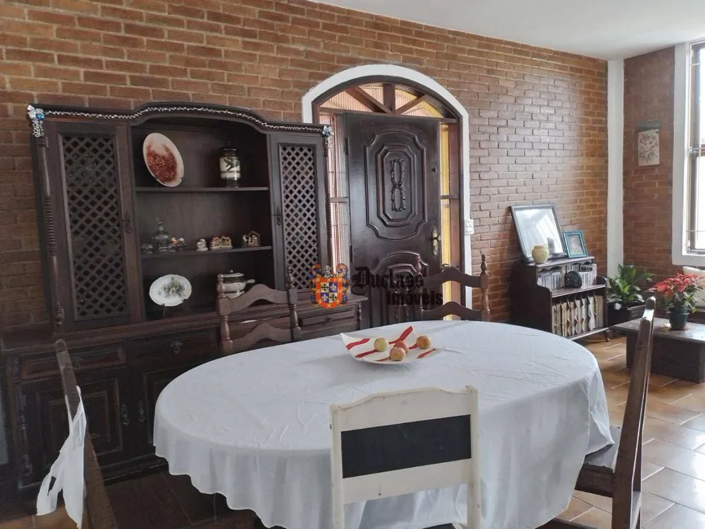 Casa, 3 quartos, 125 m² - Foto 6