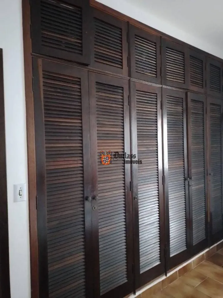 Casa, 3 quartos, 125 m² - Foto 12