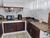 Casa, 3 quartos, 125 m² - Foto 5
