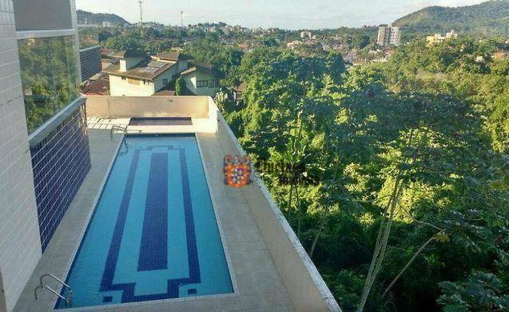 Apartamento, 3 quartos, 143 m² - Foto 9