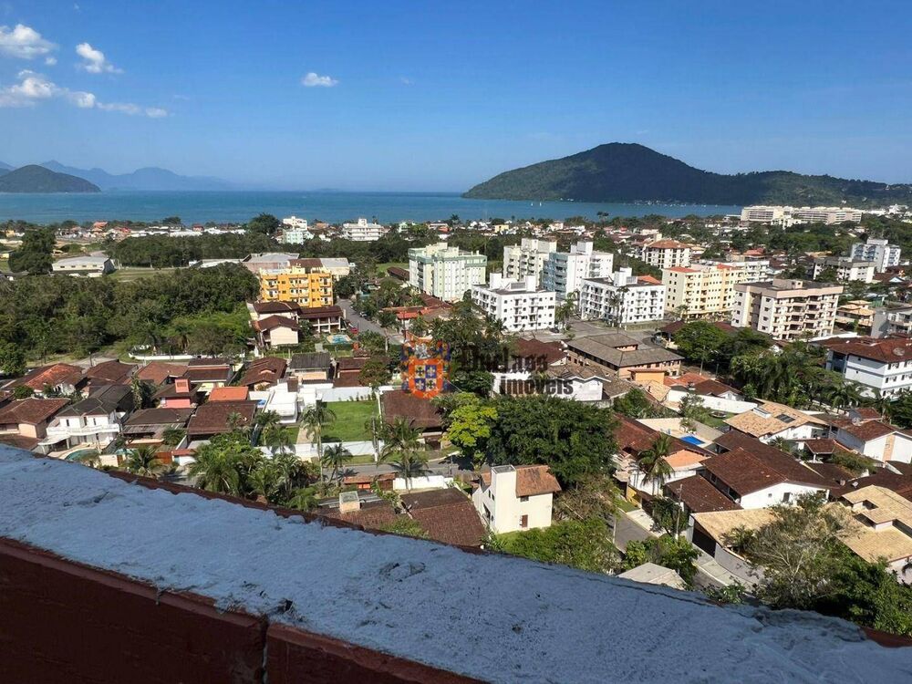 Apartamento, 3 quartos, 143 m² - Foto 5