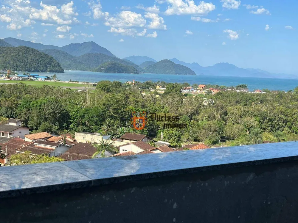 Apartamento, 3 quartos, 143 m² - Foto 17