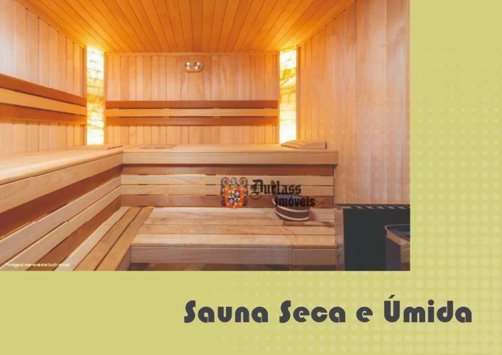 Apartamento, 3 quartos, 143 m² - Foto 4