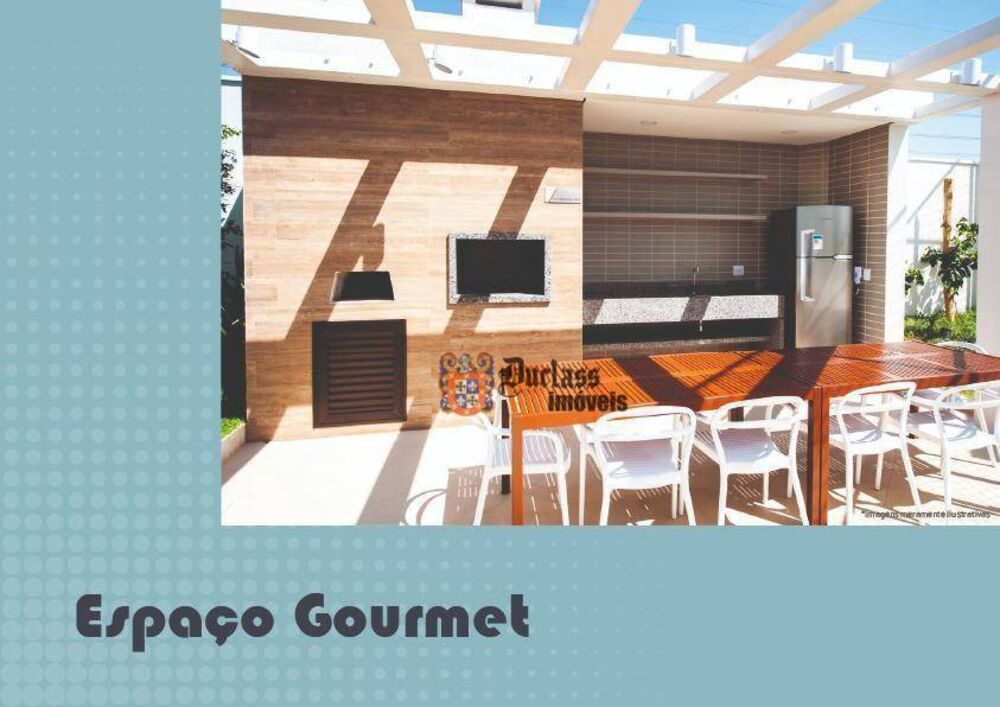 Apartamento, 3 quartos, 143 m² - Foto 11
