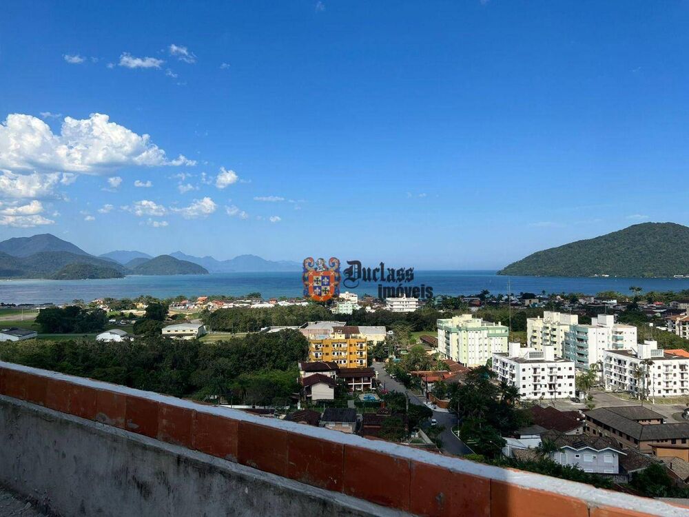 Apartamento, 3 quartos, 143 m² - Foto 1