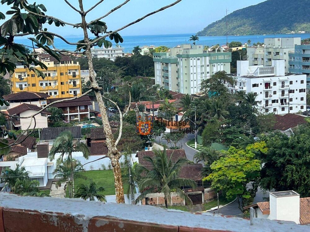 Apartamento, 3 quartos, 143 m² - Foto 6
