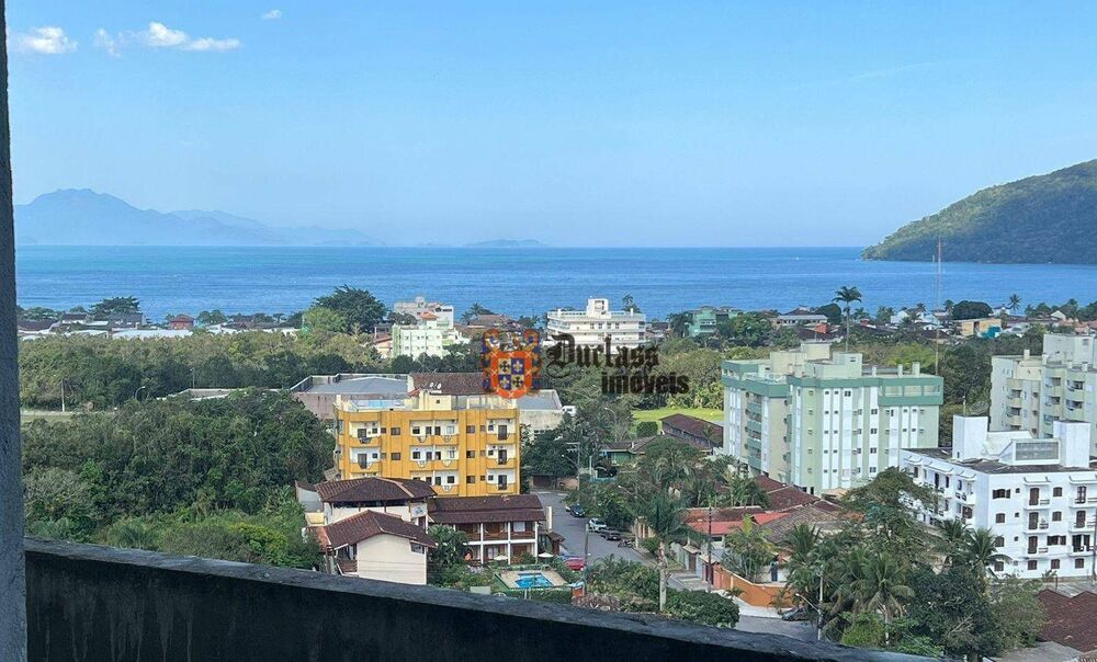 Apartamento, 3 quartos, 143 m² - Foto 10