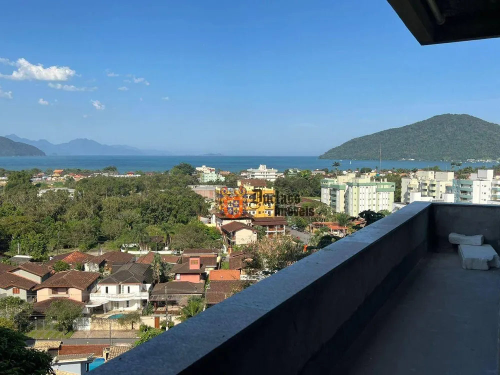 Apartamento, 3 quartos, 143 m² - Foto 3