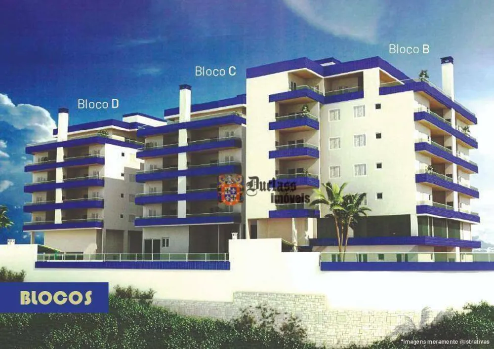 Apartamento, 3 quartos, 143 m² - Foto 13