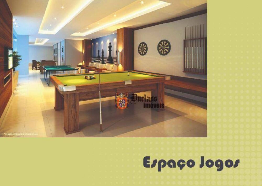Apartamento, 3 quartos, 143 m² - Foto 4
