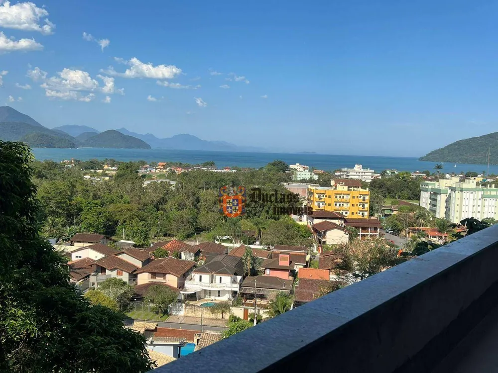 Apartamento, 3 quartos, 143 m² - Foto 19