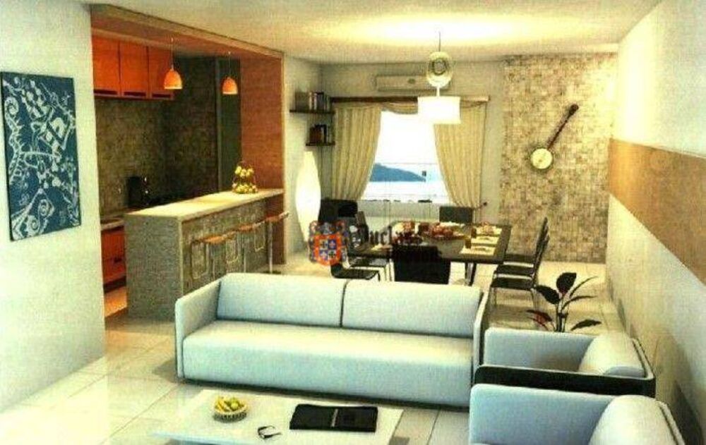 Apartamento, 3 quartos, 143 m² - Foto 8
