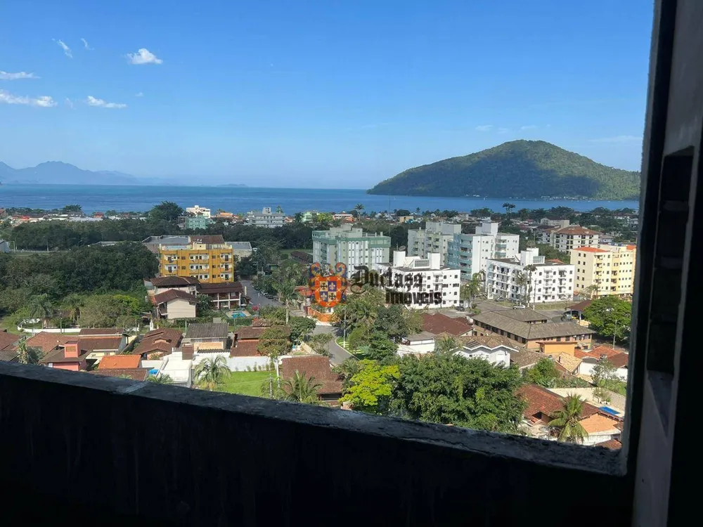 Apartamento, 3 quartos, 143 m² - Foto 14