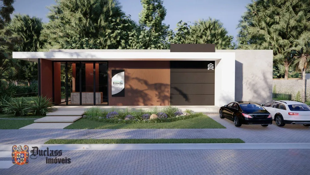 Loteamento e Condomínio, 360 m² - Foto 10