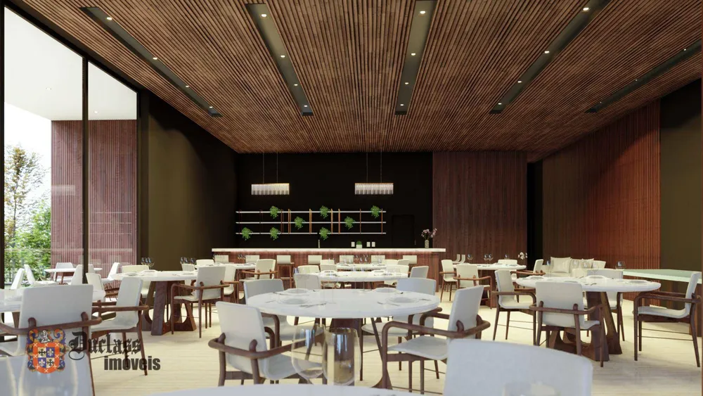 Loteamento e Condomínio, 360 m² - Foto 12