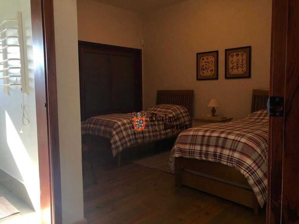 Fazenda, 69 hectares - Foto 3