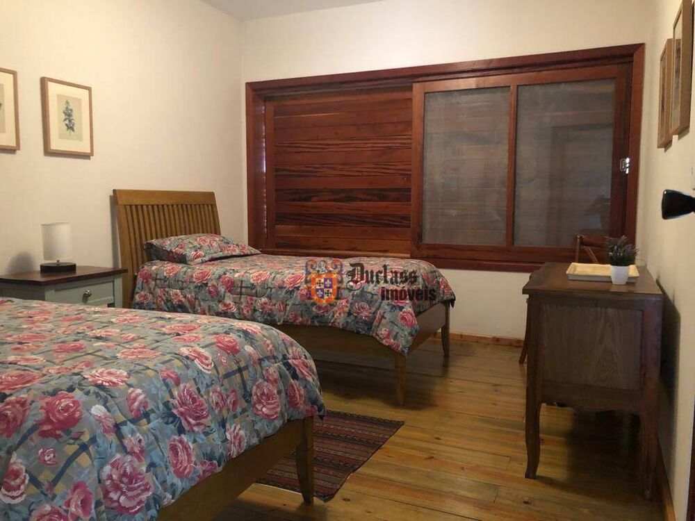 Fazenda, 69 hectares - Foto 4