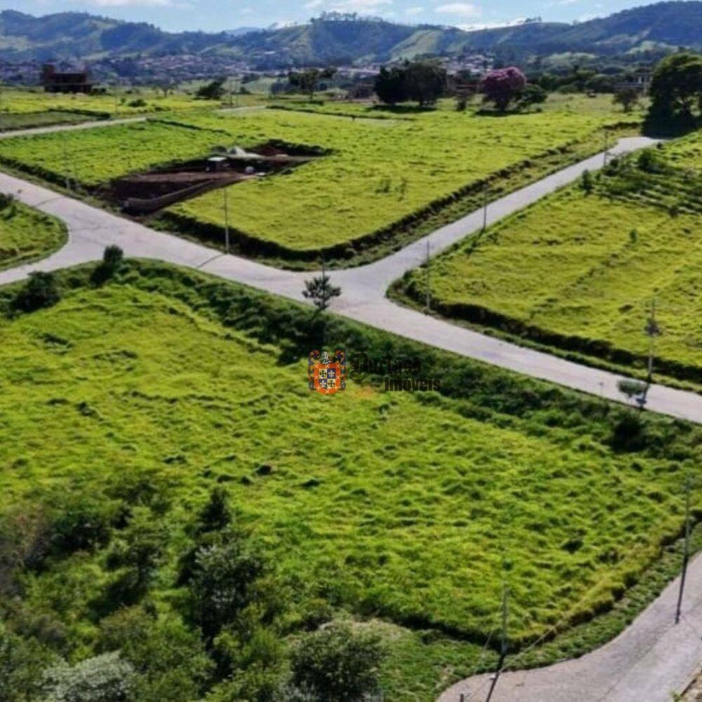 Loteamento e Condomínio, 1000 m² - Foto 3