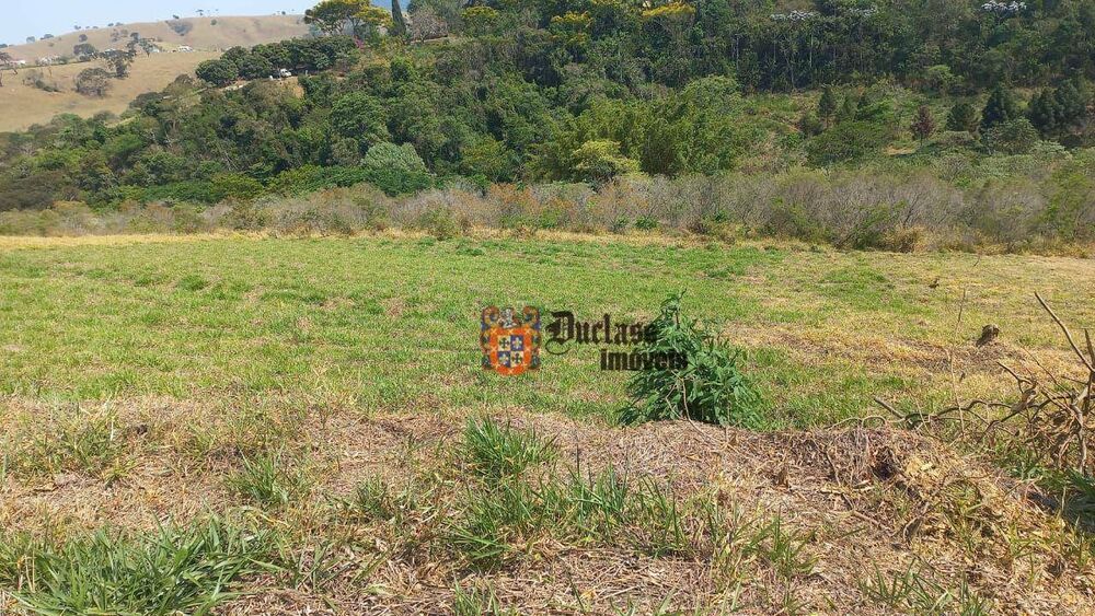 Loteamento e Condomínio, 1000 m² - Foto 2