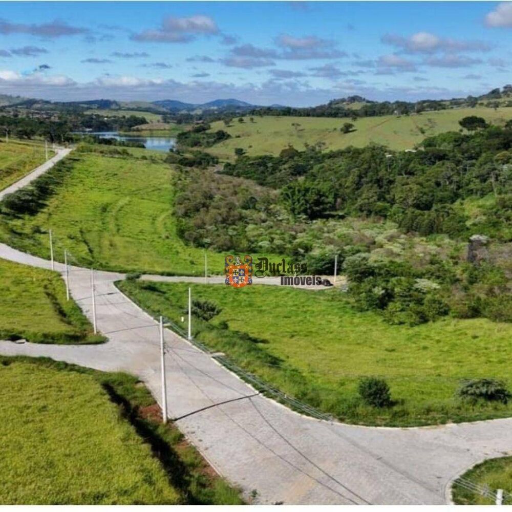 Loteamento e Condomínio, 1000 m² - Foto 1
