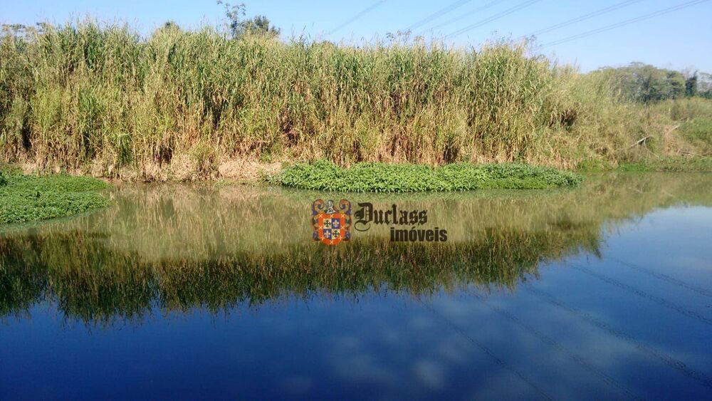 Chácara, 5 quartos, 2003 m² - Foto 7