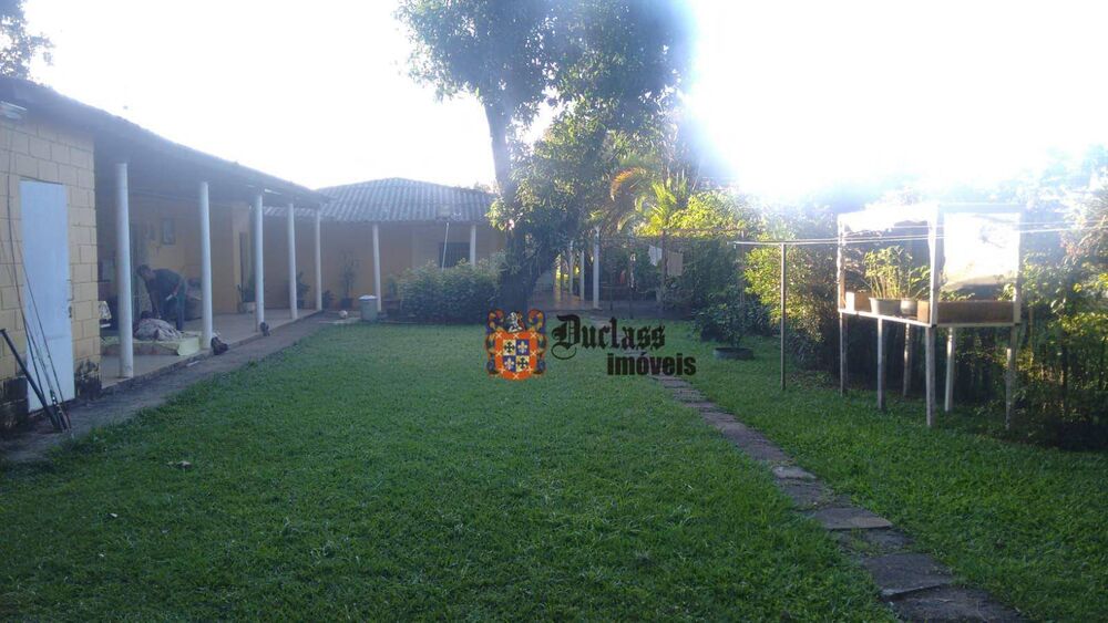 Chácara, 5 quartos, 2003 m² - Foto 15