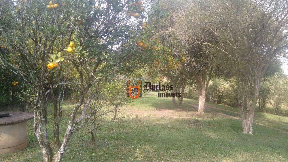 Chácara, 5 quartos, 2003 m² - Foto 14