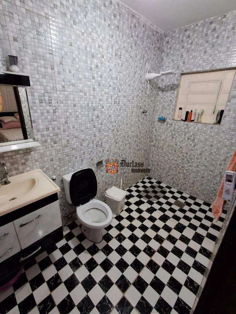 Chácara, 5 quartos, 2003 m² - Foto 22