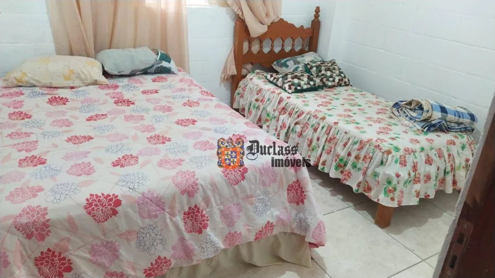 Chácara, 5 quartos, 2003 m² - Foto 23