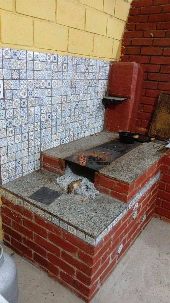 Chácara, 5 quartos, 2003 m² - Foto 3