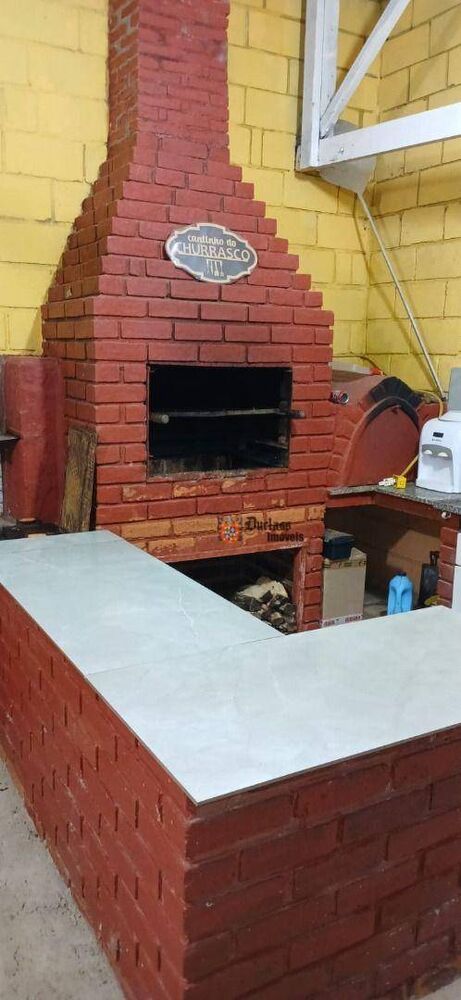 Chácara, 5 quartos, 2003 m² - Foto 16