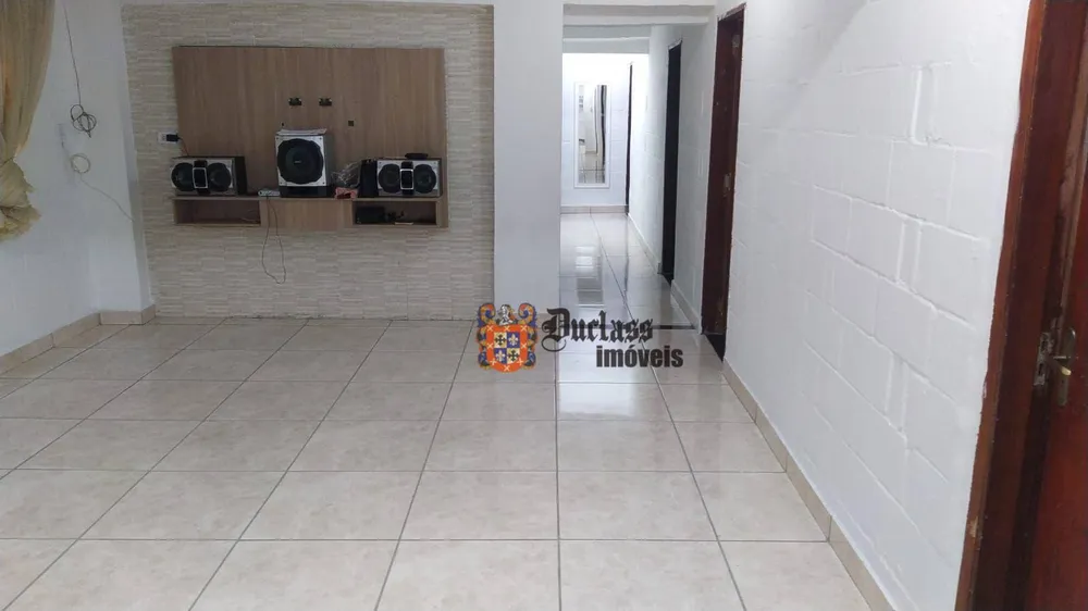 Chácara, 5 quartos, 2003 m² - Foto 24