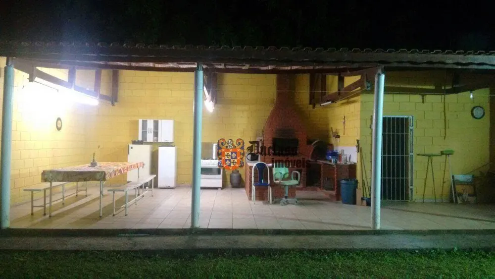 Chácara, 5 quartos, 2003 m² - Foto 4