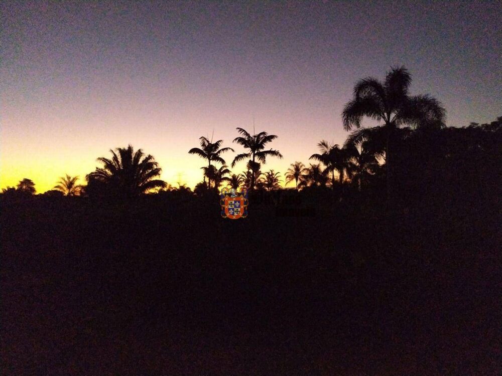 Chácara, 5 quartos, 2003 m² - Foto 6