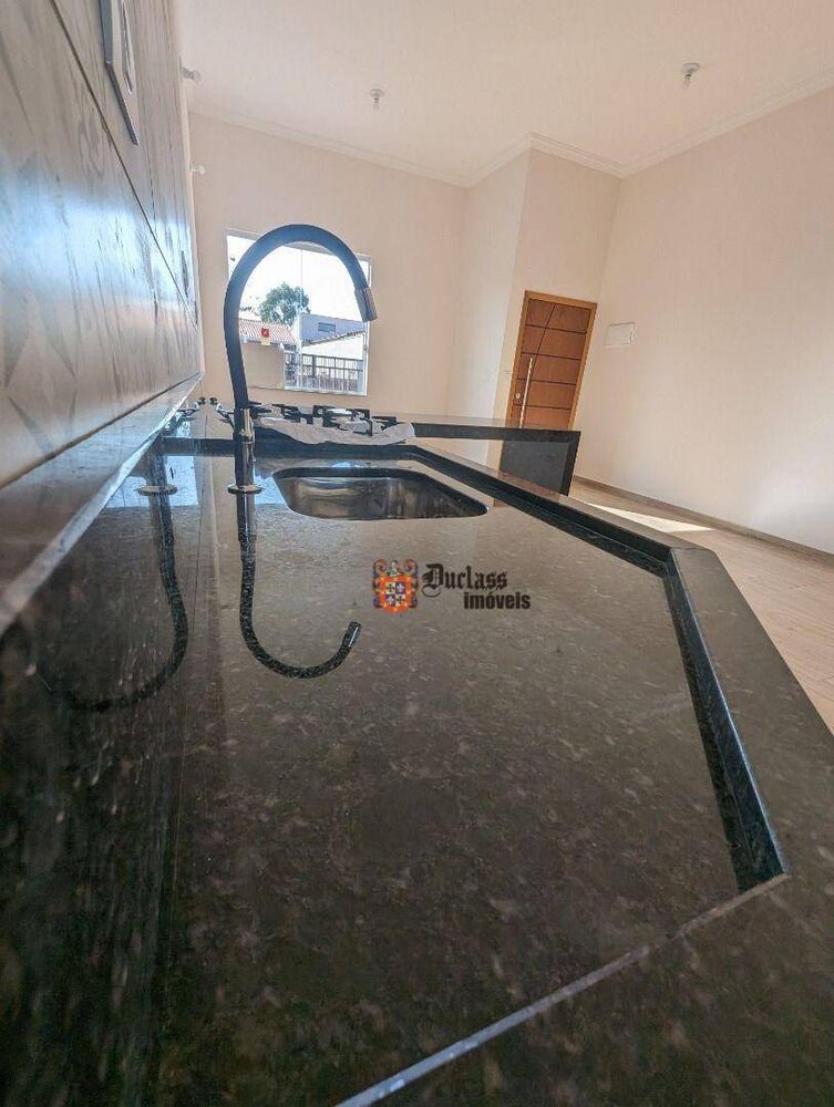 Casa, 2 quartos, 105 m² - Foto 4