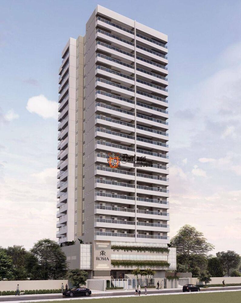 Apartamento, 2 quartos, 75 m² - Foto 5