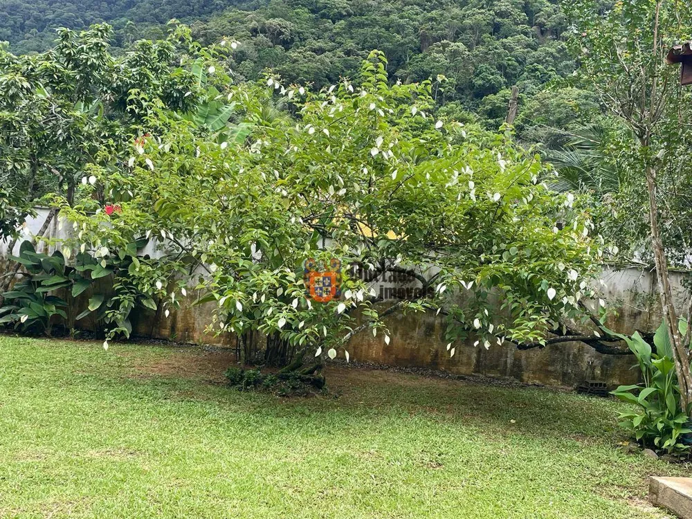Casa, 3 quartos, 241 m² - Foto 8