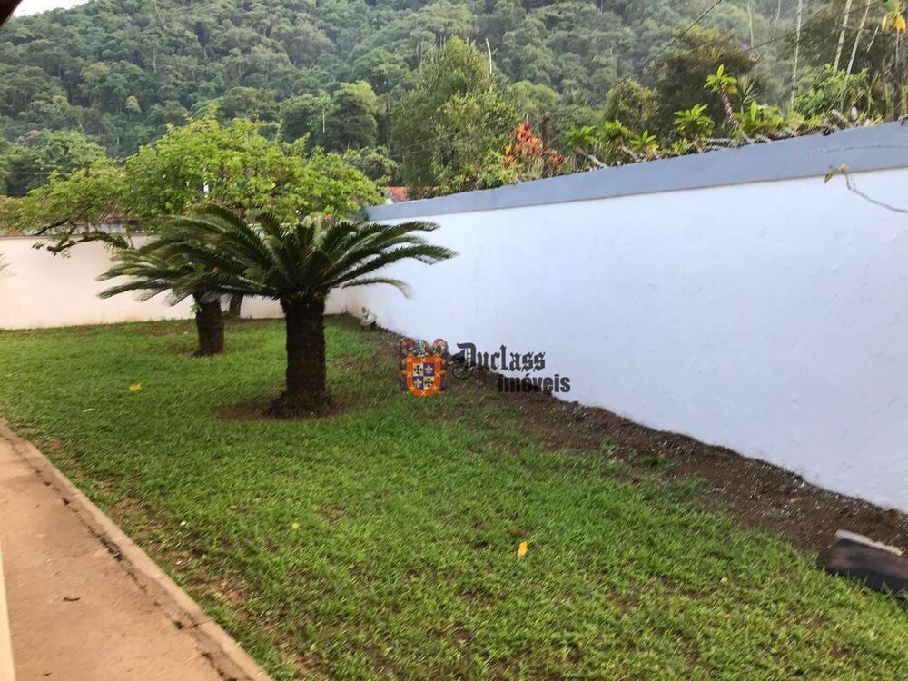 Casa, 3 quartos, 241 m² - Foto 2