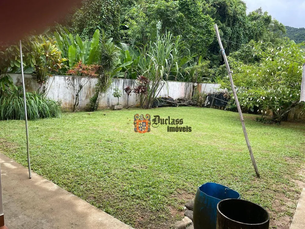 Casa, 3 quartos, 241 m² - Foto 7