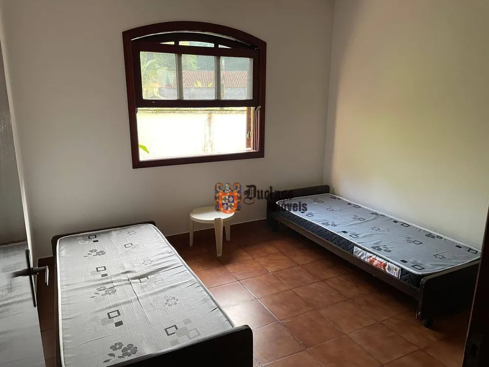 Casa, 3 quartos, 241 m² - Foto 12